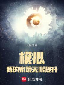 我家模拟器