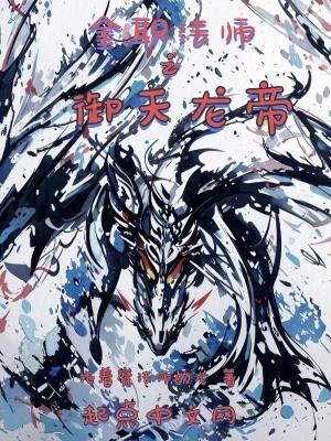 全职法师天域免费阅读